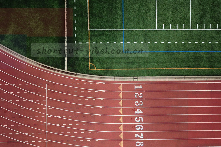 环形脉冲与时间刻度组成的数据同步节奏示意图